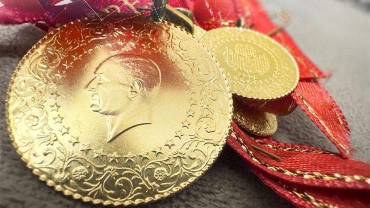 pakistan-afganistan-savasi-basladi-altin-yukseliyor-mu