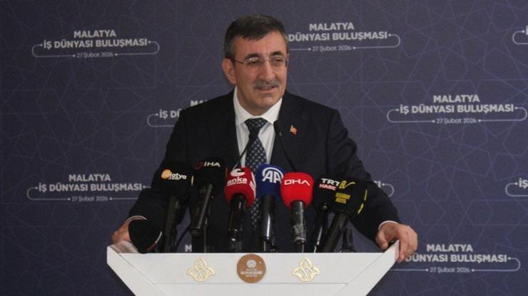  İhracatımız 270 milyar doları aştı