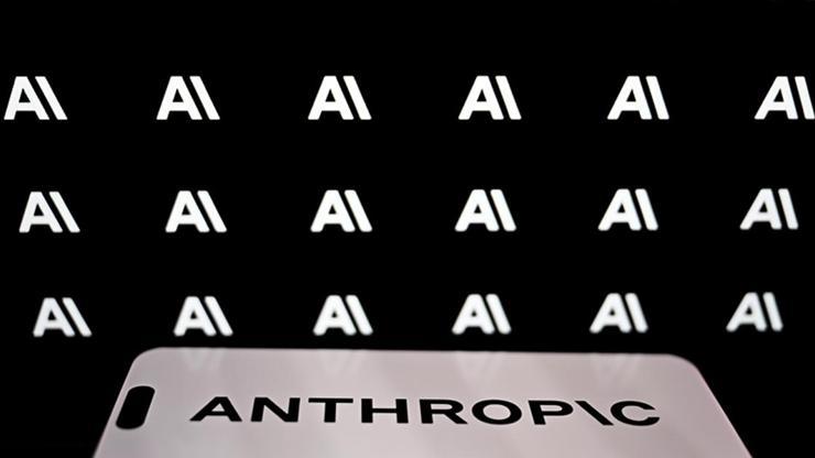 Trump'tan 'Anthropic' talimatı: Kullanımını durdurun!