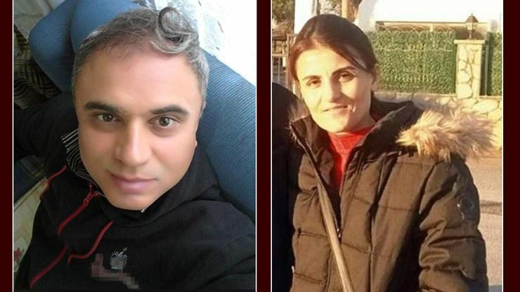 Sigara tartışmasında eşini 13 bıçak darbesiyle yaraladı