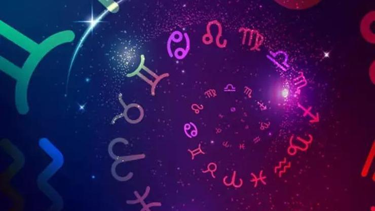 AY TUTULMASI NE ZAMAN? 2026 Mart Ay tutulmasının burçlara etkileri