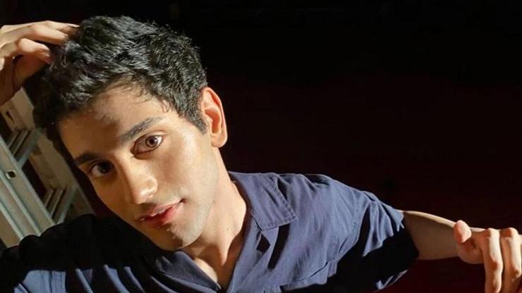 İBRAHİM YILDIZ KİMDİR, NEDEN ÖLDÜ, HASTALIĞI NEYDİ? İbrahim Yıldız kaç yaşındaydı, nereli, hangi dizilerde ve filmlerde oynadı?