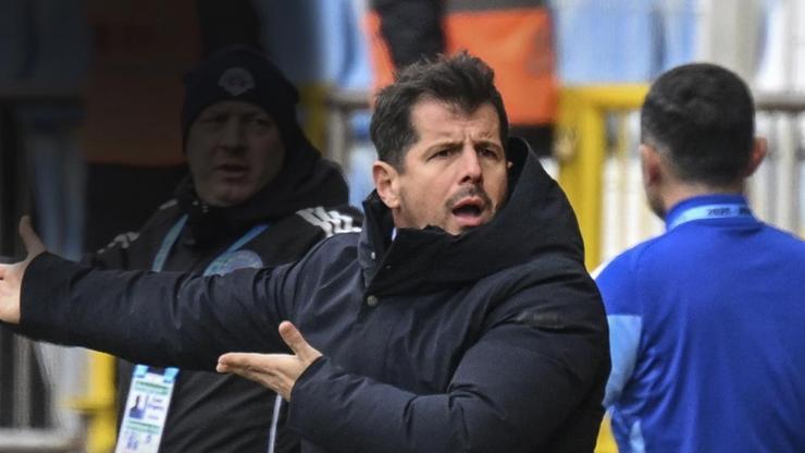  Yapmam gerekenin ne olduğunu biliyorum