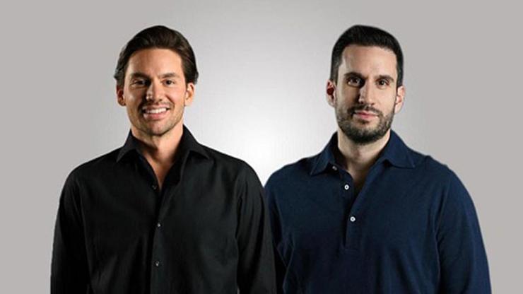 Züber'den açıklama