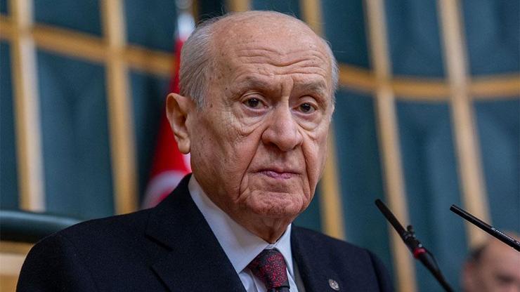  Zincirleme savaşlar derhal durmalı, aklı selim öne çıkmalıdır