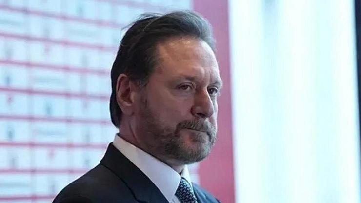 Uğur Fora: Mart ayı, biz Beşiktaşlılar için çok önemli