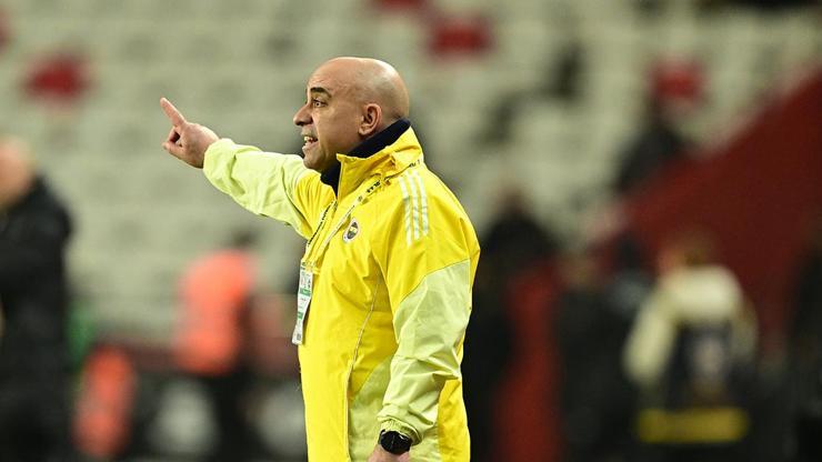  Şampiyonluk yarışı daha uzun