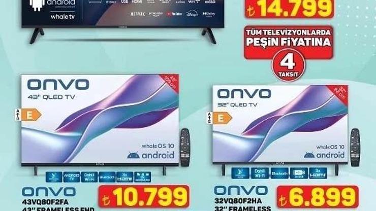 A101 5 MART ALDIN ALDIN AFİŞİ TAMAMI: A101de bu hafta neler var Midi fırın, overlok makinesi, aynalı makyaj masası A101de...