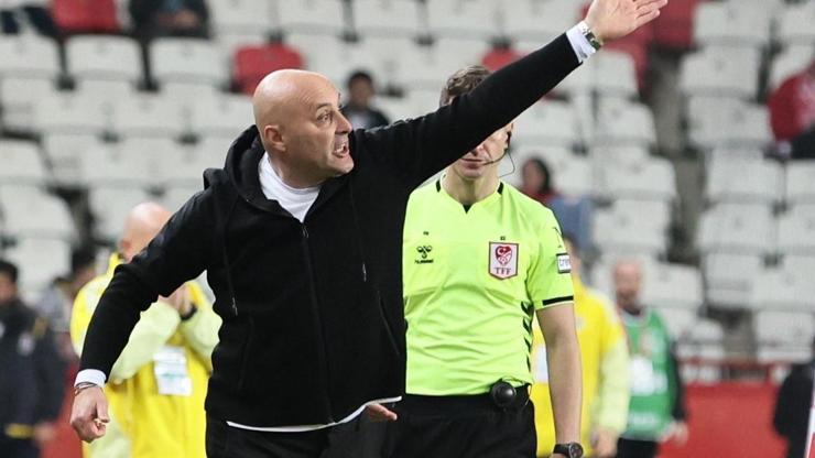 İç saha performansımız oldukça iyi İç saha performansımız oldukça iyi