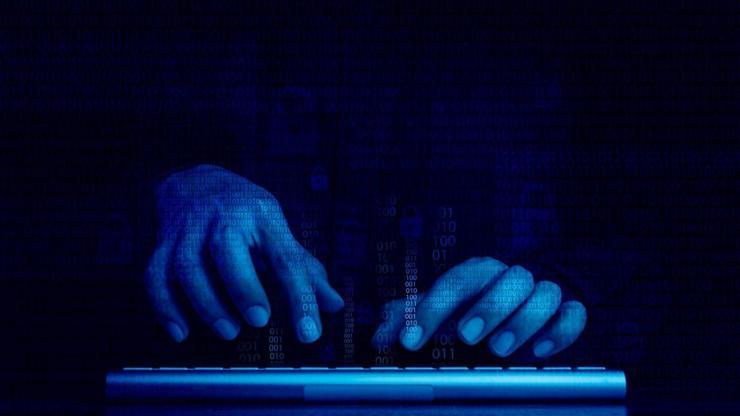 Android tehditleri çağı başladı