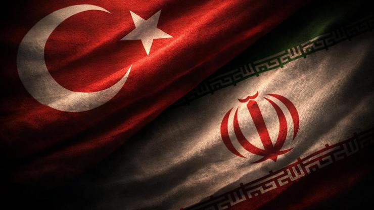 ekonomi-sinir-guvenligi-ve-goc-riski-turkiyeyi-ne-bekliyor