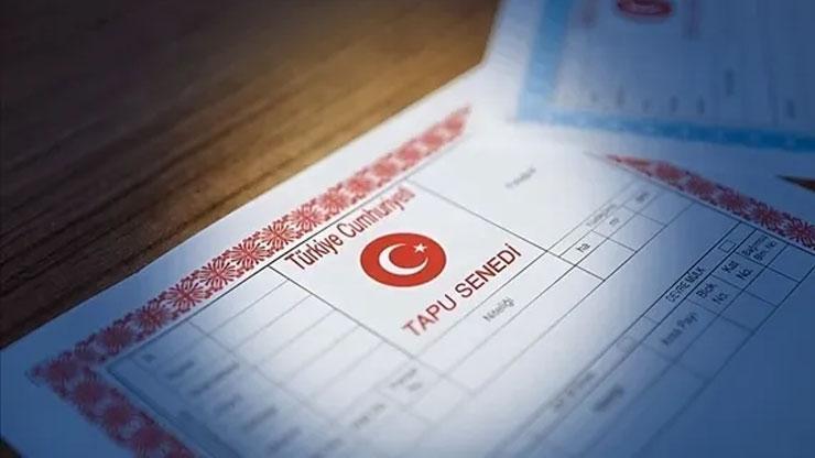 tapu-magdurlarina-mujde-duzenleme-geliyor