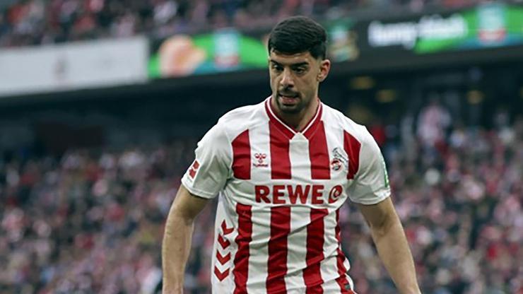  Katılacağımızdan eminim