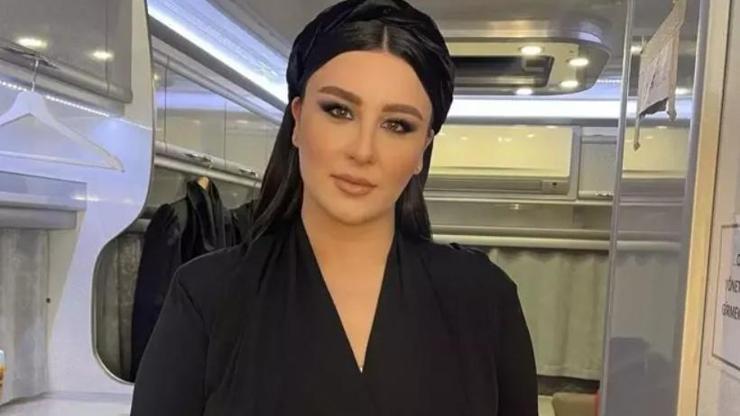 Yasemin Sakallıoğlu’ndan Samimi İtiraf: “Biraz Cimriyim, Ayakkabıyı 20 Sene Giyerim”
