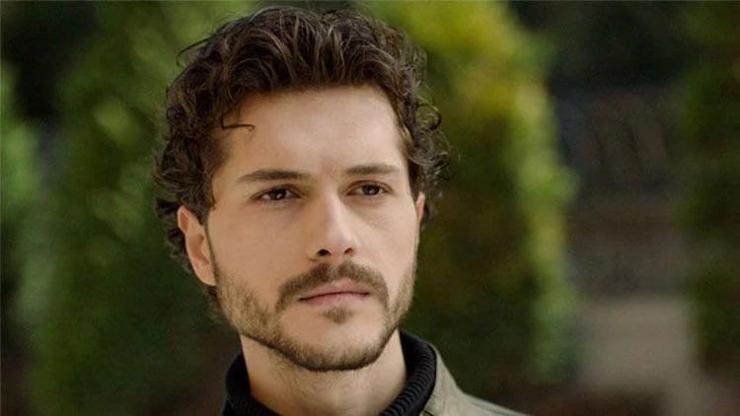 Cennetin Çocukları'nın yeni İskender'i Alperen Duymaz kimdir? Alperen Duymaz kaç yaşında ve nereli? Cennetin Çocukları'nın yeni İskender'i Alperen Duymaz kimdir? Alperen Duymaz kaç yaşında ve nereli?