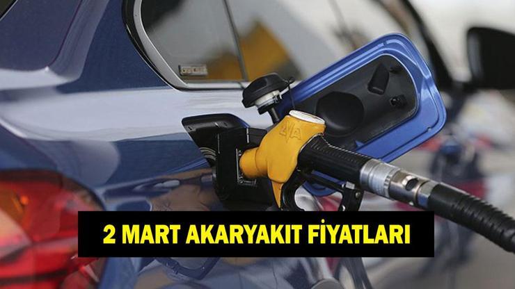 MAZOTA BENZİNE ZAM GELECEK Mİ? 3 Mart akaryakıt fiyatları! İstanbul, Ankara ve İzmir'de akaryakıt fiyatları ne kadar? LPG, mazot, benzin fiyatları MAZOTA BENZİNE ZAM GELECEK Mİ? 3 Mart akaryakıt fiyatları! İstanbul, Ankara ve İzmir'de akaryakıt fiyatları ne kadar? LPG, mazot, benzin fiyatları