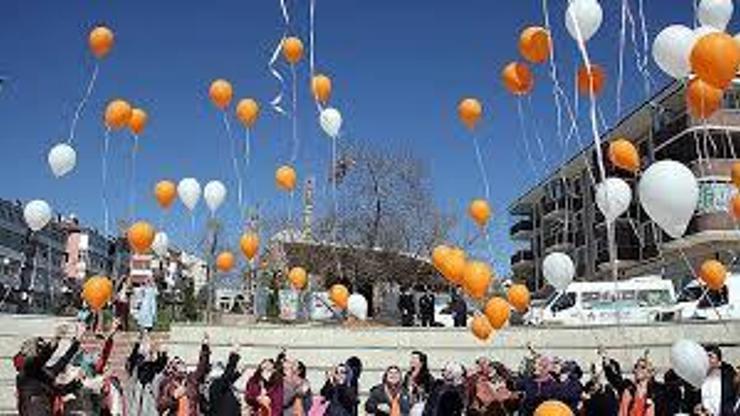 2026 KADINLAR GÜNÜ NE ZAMAN? Kadınlar Günü hangi gün? Dünya Kadınlar Günü önemi ve tarihi 2026 KADINLAR GÜNÜ NE ZAMAN? Kadınlar Günü hangi gün? Dünya Kadınlar Günü önemi ve tarihi