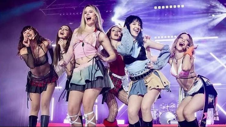 Manifest İstanbul’u sallamaya hazırlanıyor!