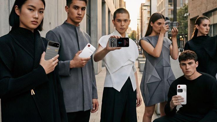 Modüler Manyetik Bağlantı Teknolojisini yeniden tanımlıyor