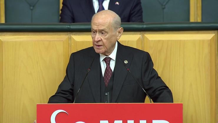  Siyonist eşkıyalık ite ite ABD'yi İran'a saldırtmıştır