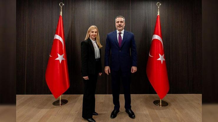  İran, Türkiye'ye saldırır mı? | Türkiye'ye göç dalgası olur mu? | İran'daki PKK varlığı | Savaş ne kadar sürer?