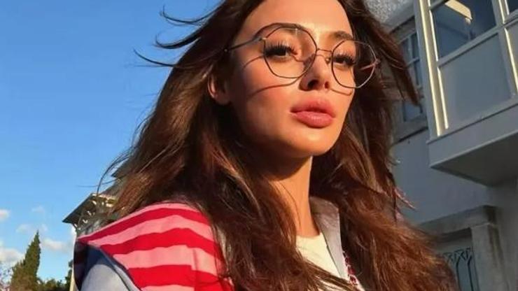 Rabia Soytürk’ten cenaze sonrası paylaşım açıklaması: “Acımızı kimse ölçemez”