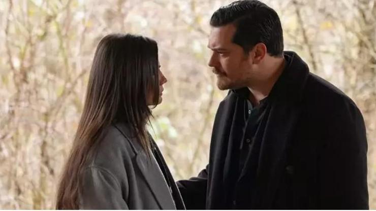 “SEN BENİ YAŞARKEN ÖLDÜRDÜN!” “SEN BENİ YAŞARKEN ÖLDÜRDÜN!”