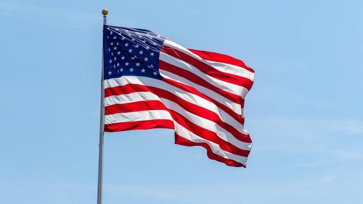 ABD'den İsrail'deki vatandaşlarına: Tahliye yardımı sağlanamıyor... Mısır ve Ürdün rotası önerildi ABD'den İsrail'deki vatandaşlarına: Tahliye yardımı sağlanamıyor... Mısır ve Ürdün rotası önerildi