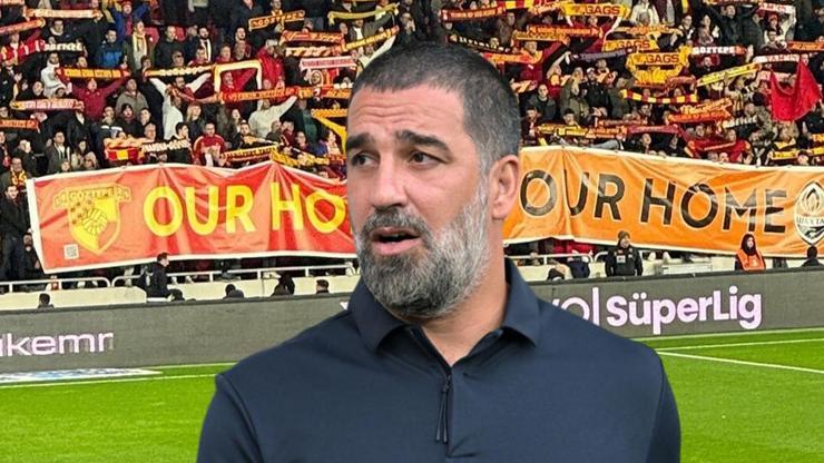 69a6c1460e20a535edcc2ecc UEFA'dan, Arda Turan'ın talebine ret