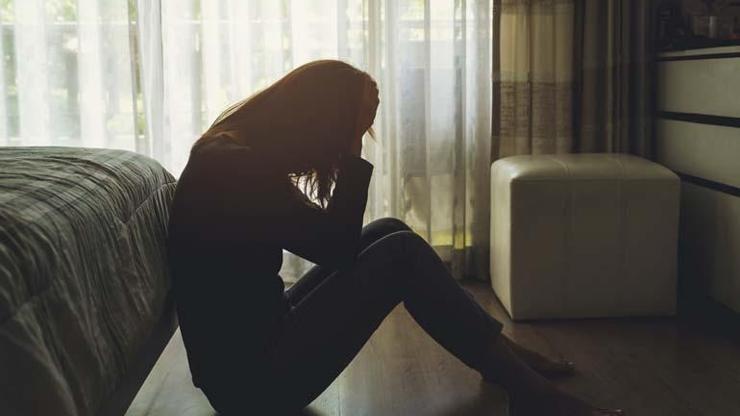 Yaz sıcakları ruh sağlığını da etkiliyor Bu belirtiler depresyonun habercisi olabilir