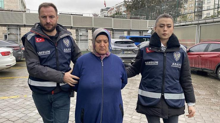 Öğretmen kızı Tuba'yı öldürüp, intihar görünümü veren anne hakkında karar çıktı