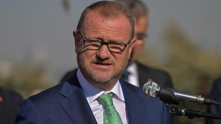  Televizyon yayınlarında şiddeti ölçmek için çalışma başlattık