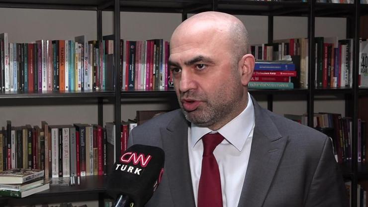 Körfez ülkeleri ABDden bağımsız savunma arayışında