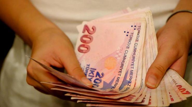 SON DAKİKA HABERİ | SGKdan büyük denetim... 2 bin 606 kişiye ödenen maaş faiziyle geri alınacak