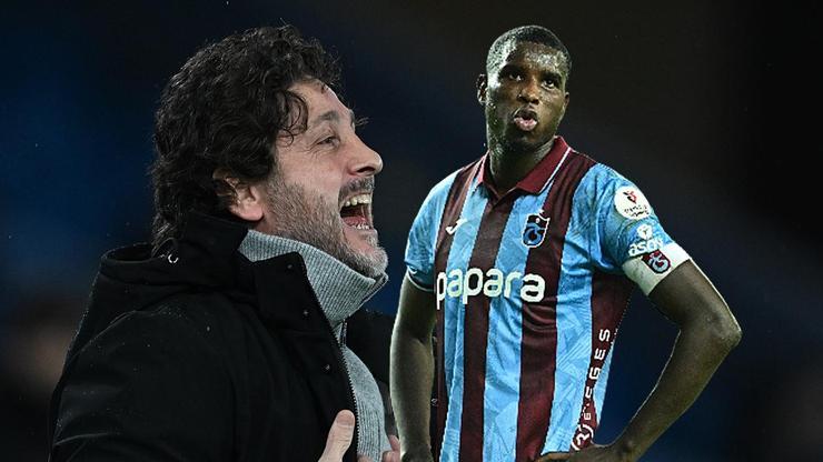 Ona sahip olduğumuz için çok şanslıyız Ona sahip olduğumuz için çok şanslıyız