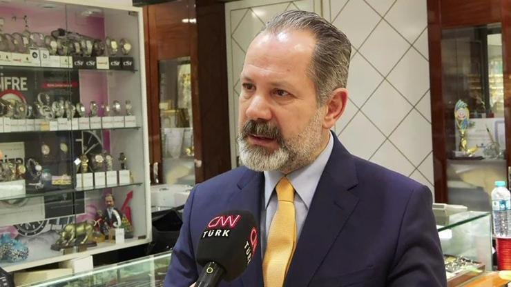 islam-memisten-altin-neden-dusuyor-sorusuna-net-yanit-yeniden-yukselecegi-zamani-acikladi