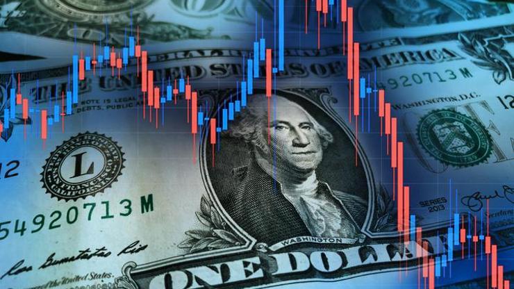 kuresel-krizler-faiz-kararini-nasil-etkileyecek-gozler-mart-ayinda-merkezde