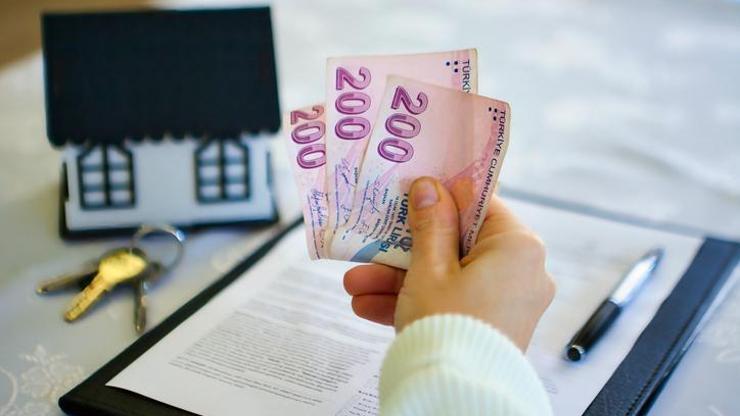 Kira Beyannamesi Nasıl, Nereden Verilir? Kira Gelirlerinde Beyanname Dönemi Başladı Kira Beyannamesi Nasıl, Nereden Verilir? Kira Gelirlerinde Beyanname Dönemi Başladı