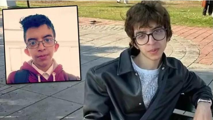 Tablet Reis Onurcan Güzel’in son hali gündem oldu Eleştiriler sonrası estetik kararı