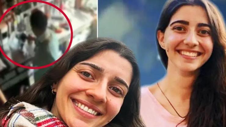 Genç kadın hastanelik olmuştu! Deterjanlı kahve skandalına milyonluk uzlaşma Genç kadın hastanelik olmuştu! Deterjanlı kahve skandalına milyonluk uzlaşma