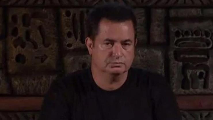 SURVIVOR ELEME ADAYI 4 MART 2026 | Survivor'da eleme adayı kim oldu? Survivor'da ödül - ceza oyununu kim kazandı? SURVIVOR ELEME ADAYI 4 MART 2026 | Survivor'da eleme adayı kim oldu? Survivor'da ödül - ceza oyununu kim kazandı?