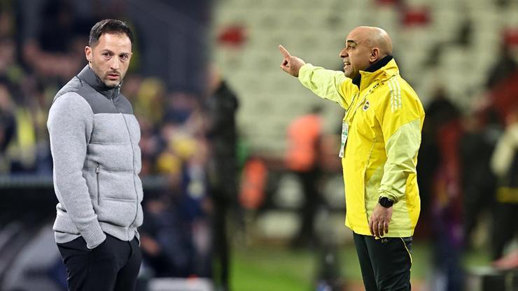 Domenico Tedesco, ne zaman dönecek? Zeki Murat Göle duyurdu