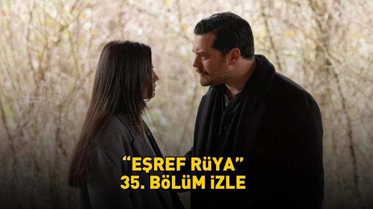EŞREF RÜYA 35. BÖLÜM İZLE FULL HD TEK PARÇA | Kanal D Çağatay Ulusoy ve Demet Özdemir’li Eşref Rüya 35. bölüm izleme ekranı! EŞREF RÜYA 35. BÖLÜM İZLE FULL HD TEK PARÇA | Kanal D Çağatay Ulusoy ve Demet Özdemir’li Eşref Rüya 35. bölüm izleme ekranı!