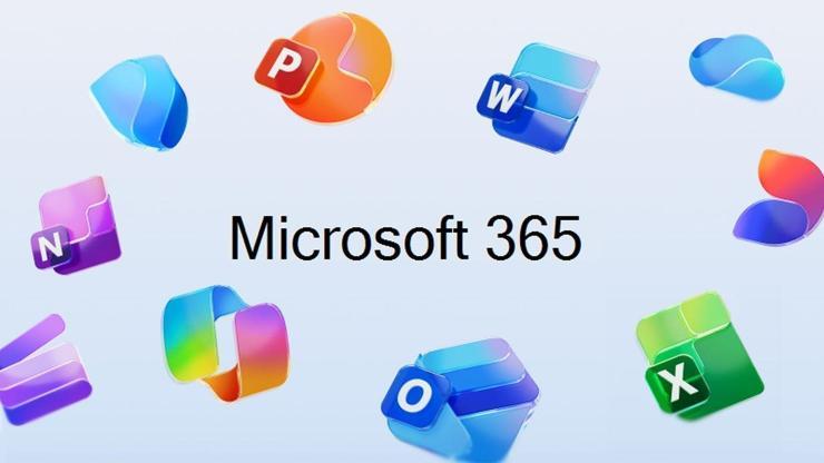 Microsoft radikal bir adım atıyor