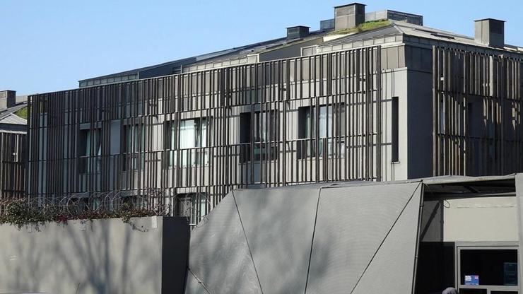 AİDAT PARASI KUMAR MASASINDA İDDİASI: 38.5 milyon lira buhar mı oldu