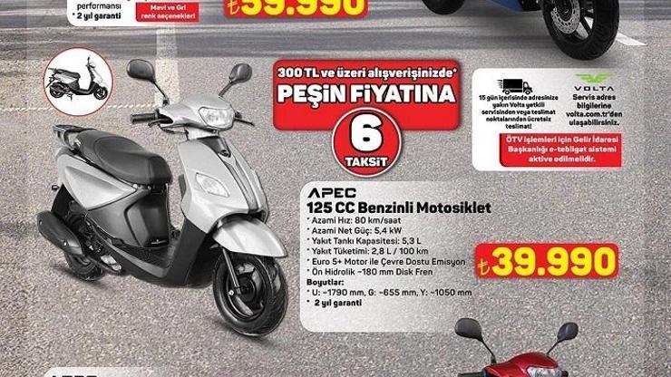 5 MART A101 KATALOĞU 2026: A101’de İndirimli Ürünler Bugün Raflarda Tam 15 sayfa: Onvo Televizyon, Kiwi Halı Yıkama Makinesi, Singer Overlok Makinesi, 125 CC Benzinli Motosiklet...