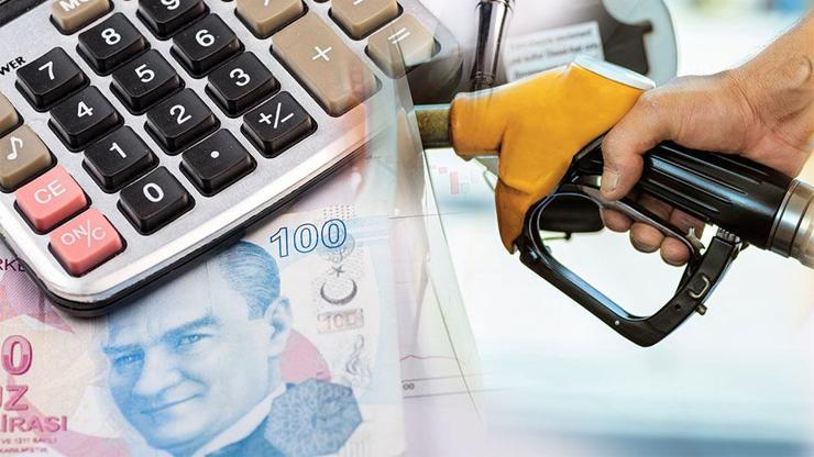 esel-mobil-sistemi-ne-ve-nasil-uygulanacak-benzin-motorin-lpg-zammi-vatandasa-yansitilmayacak