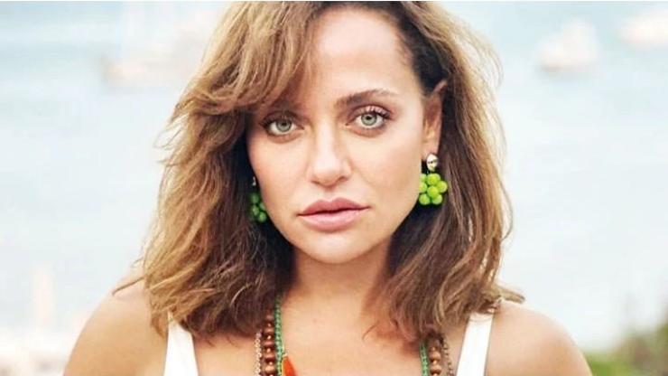  Oyunculukta Yaş Sınırı Yok