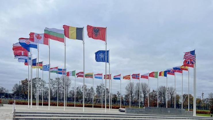 NATO ÜYESİ ÜLKELER LİSTESİ: NATO Ülkeleri Hangileri? Türkiye NATO'ya Ne Zaman Üye Oldu?