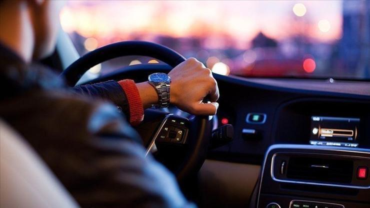 AB’nin “Made in EU” planı İngiltere otomotiv sektörünü endişelendirdi